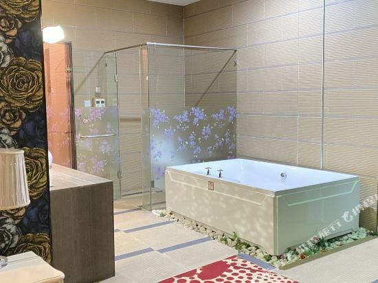 Yiyue Express Hotel Hotel in Guangzhou
