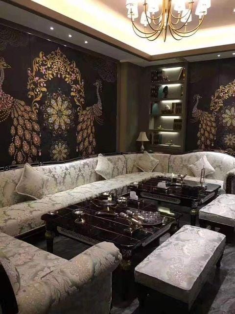 Golden Triangle Hotel Hotel in Zhejiang