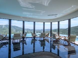 Huixin Retreats Hotel in Suzhou