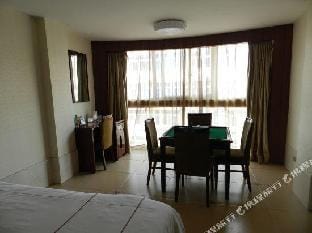 Wenzhou New City Star Business Hotel Hotel in Zhejiang