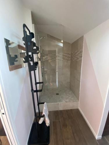 Pitibi Maison d'Hote Hotel in Sanary-sur-Mer