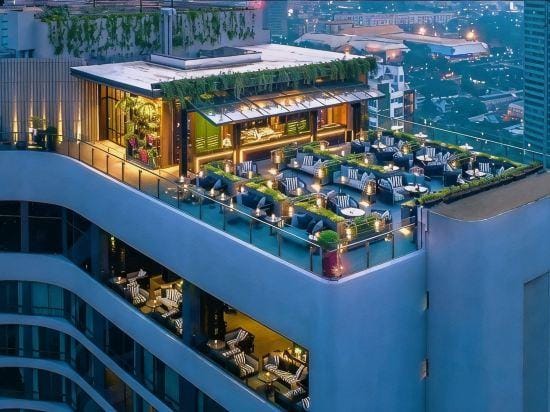 Yidelong Hotel Hotel in Sanya