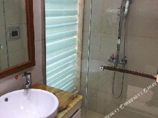 Haima Hotel Hotel in Hangzhou