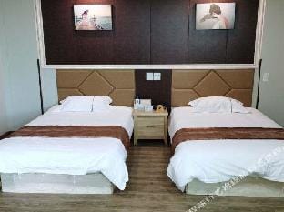 Haima Hotel Hotel in Hangzhou