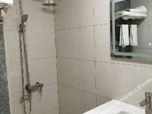 Haima Hotel Hotel in Hangzhou
