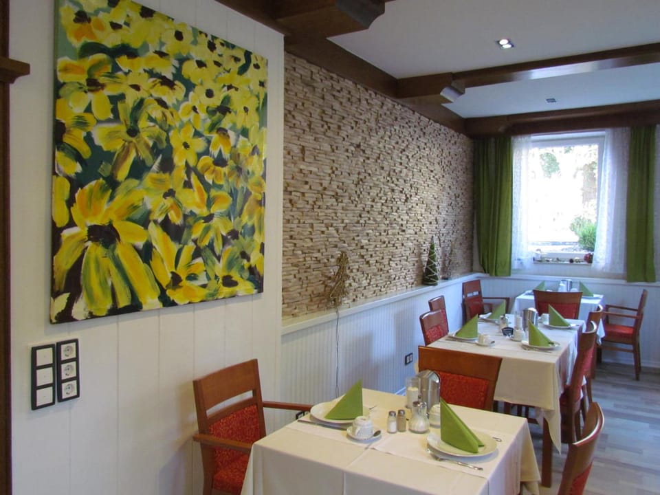 Hotel Almrausch Hotel in Bad Reichenhall