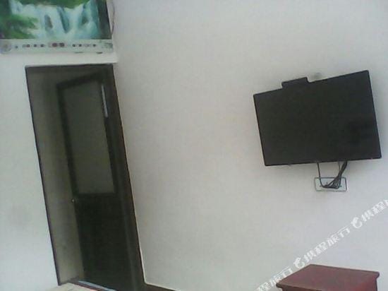 MSxwnjy Hotel in China