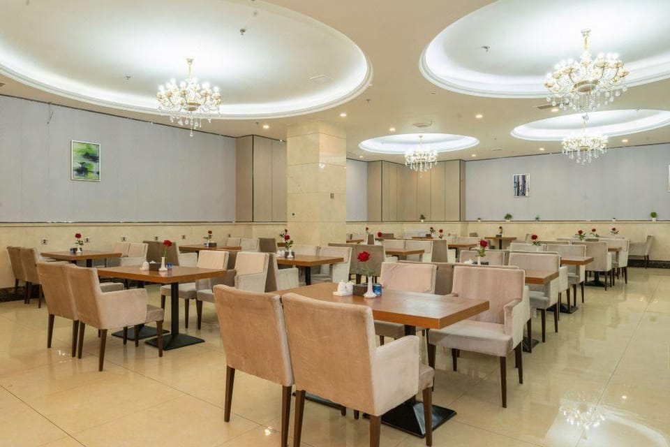 Shankesi Kaixuan Hotel Hotel in Qinghai