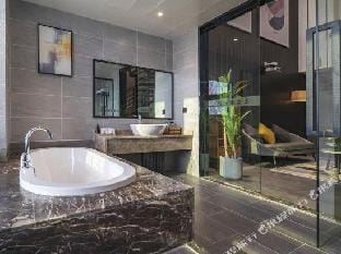 Beiou City Hotel Hotel in Suzhou