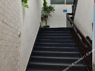 Yinhe Hotel Hotel in Shanghai