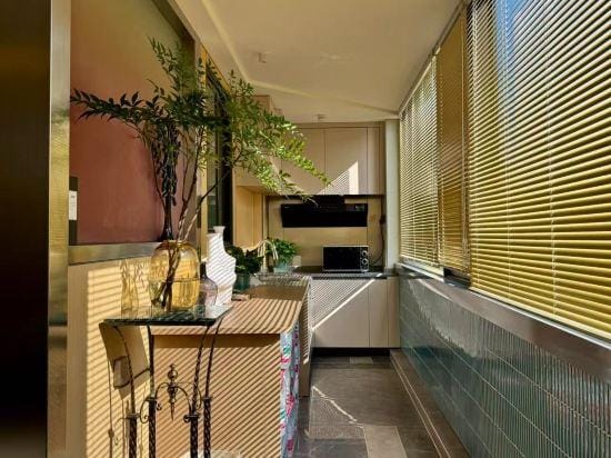 Xingqiba Hotel Hotel in Suzhou