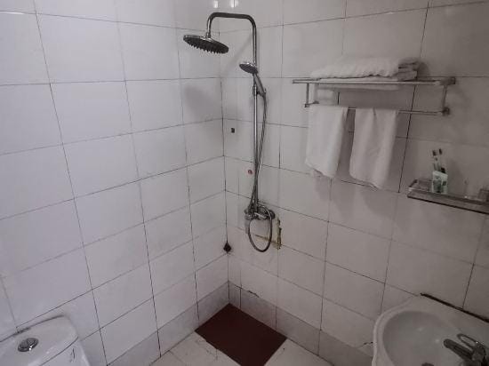 Kyoto hotel Hotel in Suzhou