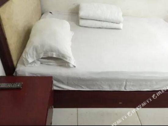Kyoto hotel Hotel in Suzhou