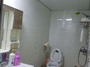 Yannanqi Inn in Yongjia Hotel in Zhejiang