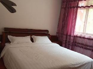 Yannanqi Inn in Yongjia Hotel in Zhejiang