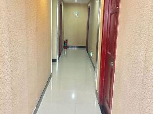 Friends hotel Hotel in Suzhou