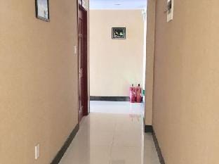 Friends hotel Hotel in Suzhou