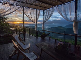 Wenzhou Jinli Yunshe Inn Hotel in Zhejiang