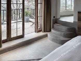 Wenzhou Jinli Yunshe Inn Hotel in Zhejiang