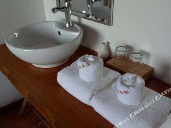 Tianzhongtian Sheying Motel Hotel in Zhejiang