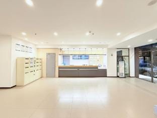 Hanting Hotel (Kunshan Wanda Plaza ) Hotel in Shanghai
