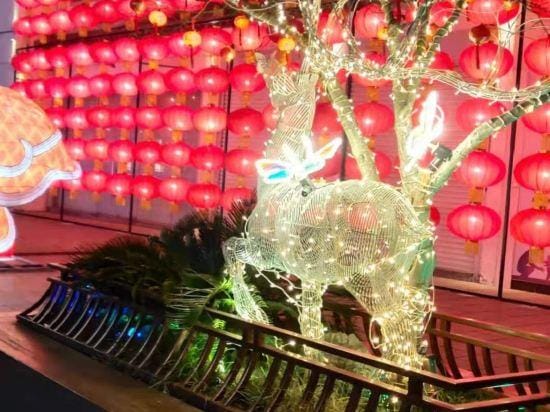 Wan Fu Hostel Hotel in Suzhou