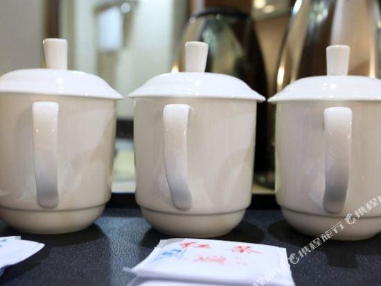 Jinliwan Hotel Hotel in Sanya