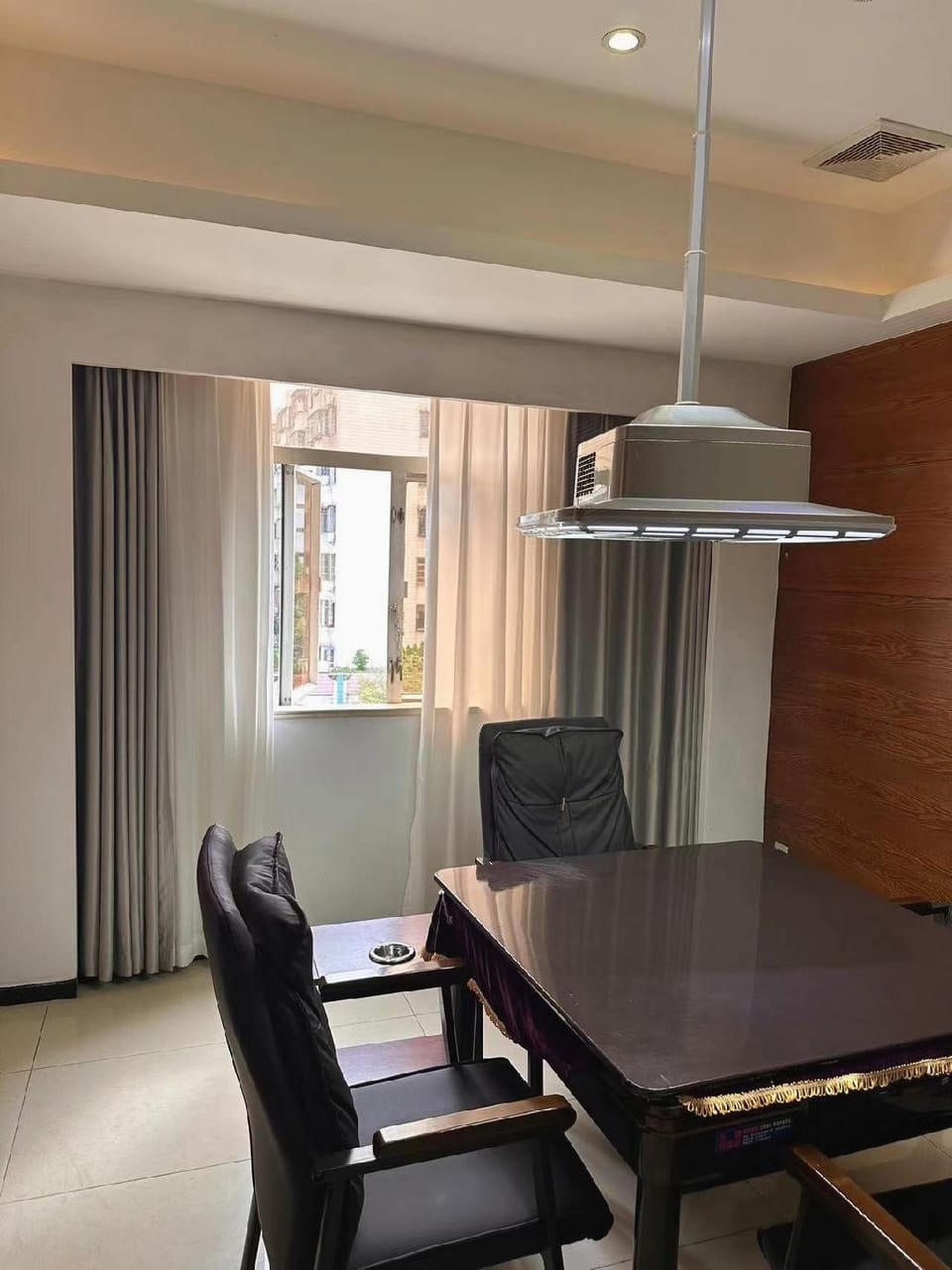 Yiheyuan Hotel Haikou Hotel in Hainan
