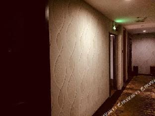 Wenzhou ante Business Hotel Hotel in Zhejiang