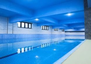 Shenlongwan Hotel Hotel in Hangzhou