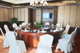 Shenlongwan Hotel Hotel in Hangzhou