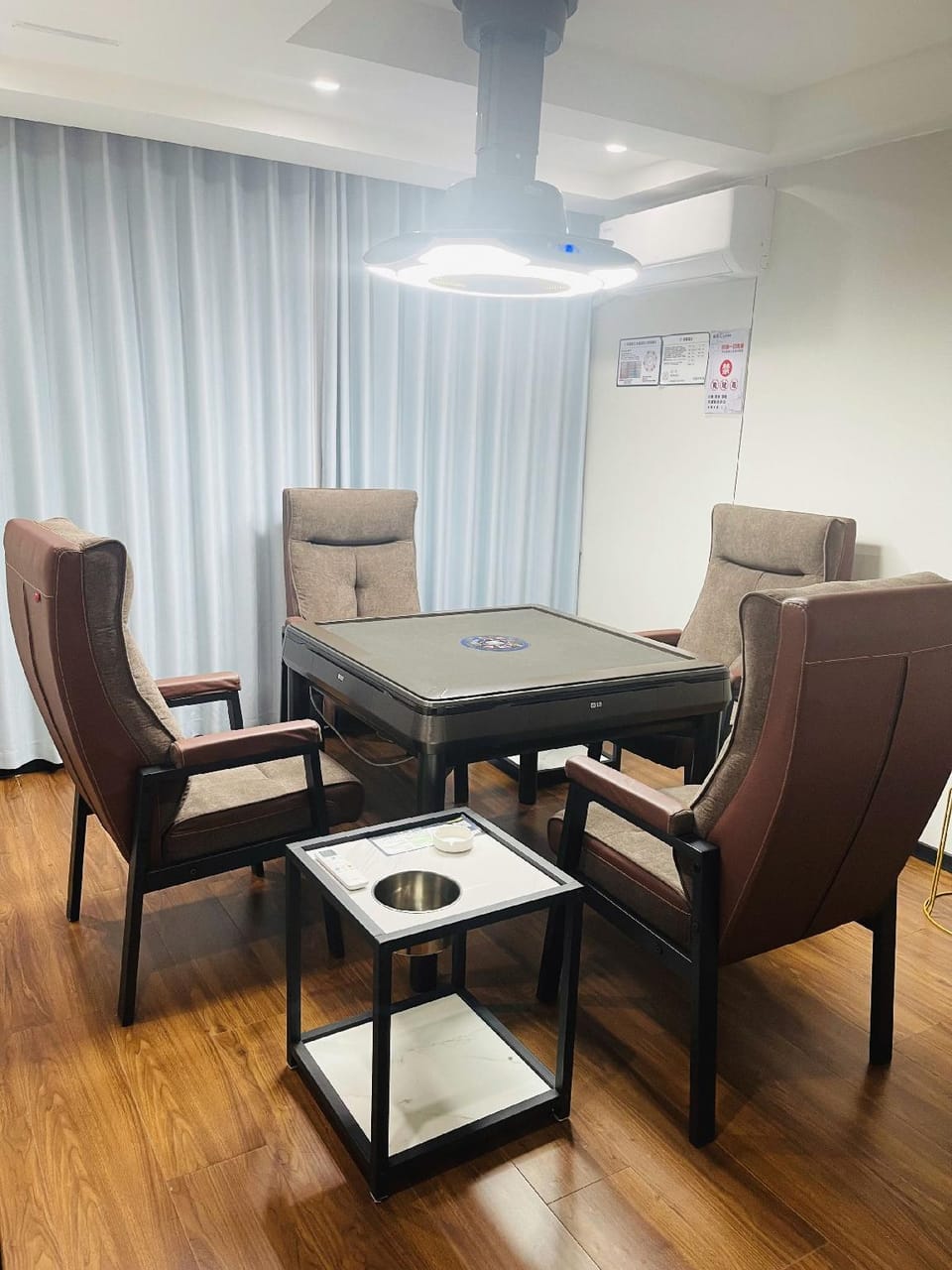 YFT Hotel (Haichang South Road Yintaicheng Branch) Hotel in Hangzhou