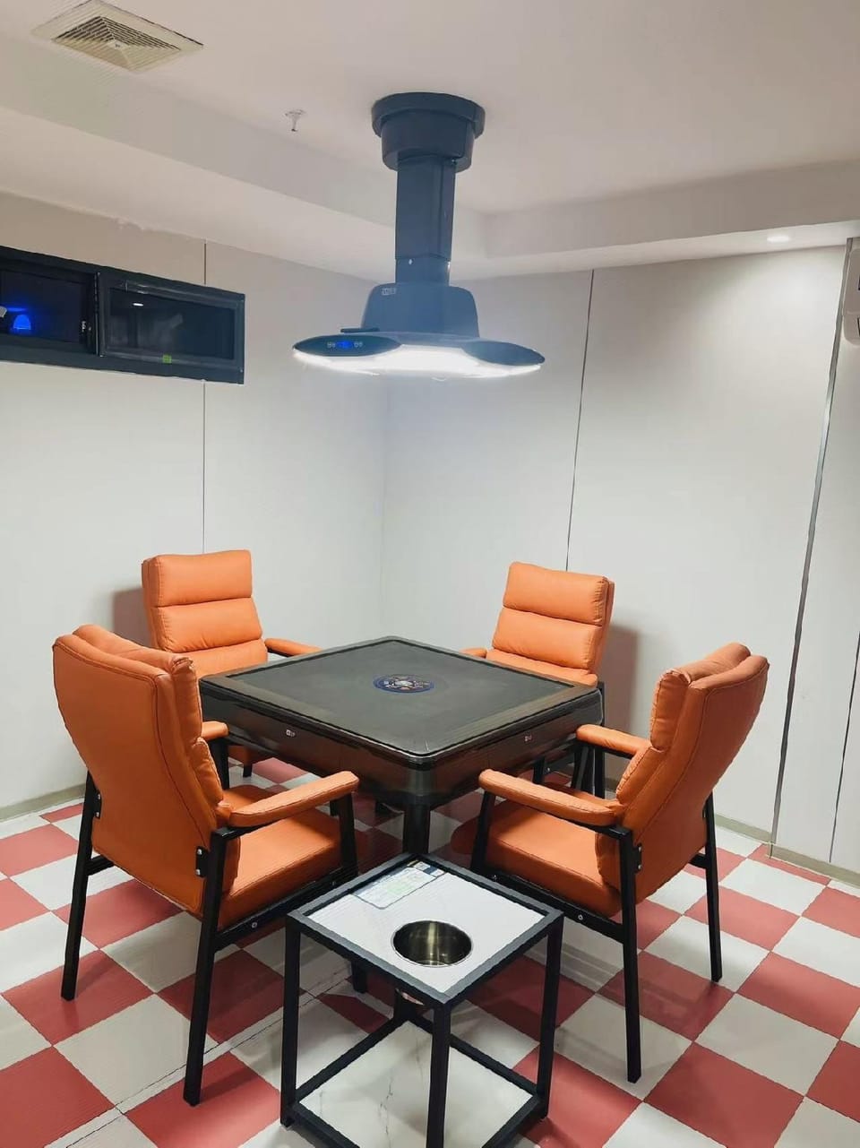 YFT Hotel (Haichang South Road Yintaicheng Branch) Hotel in Hangzhou