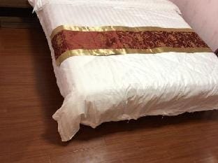 Kunshan Biyitian Hotel Hotel in Shanghai