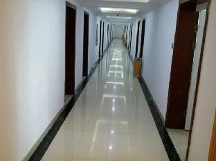 Risheng Hotel Hotel in Shanghai