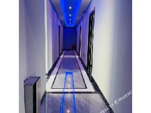 Xindu Hotel Hotel in Shanghai