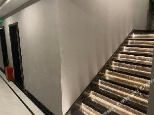 Xindu Hotel Hotel in Shanghai