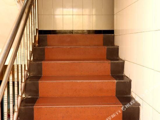 Kunming Jinfa Hotel Hotel in China