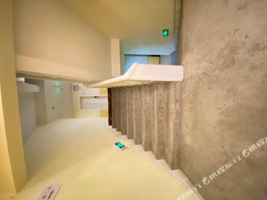 Youjia Hotel Hotel in China