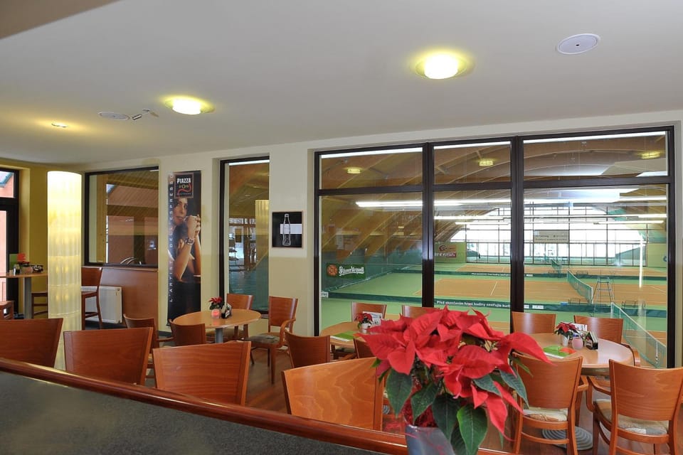 Hotel Brizky Hotel in Lower Silesian Voivodeship