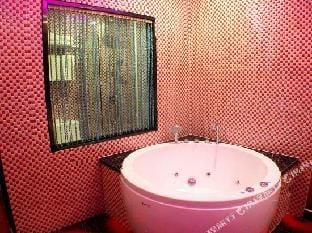 Fuxue Hostel Hotel in Shanghai