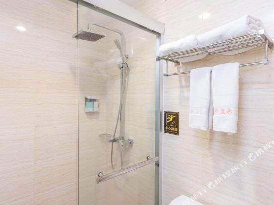 Hailanwan Holiday Hotel Hotel in Sanya