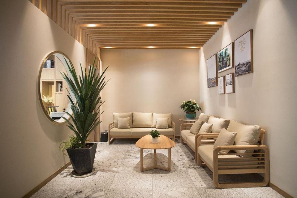 Huzhou city big love hotel Hotel in Suzhou