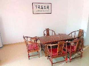 Huazhou Hotel Hotel in Suzhou