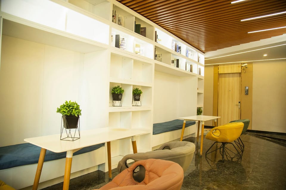 Litchi hotel Hotel in China
