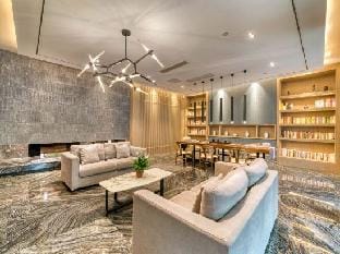 Newman City Hotel (Huzhou Yishang Street) Hotel in Suzhou