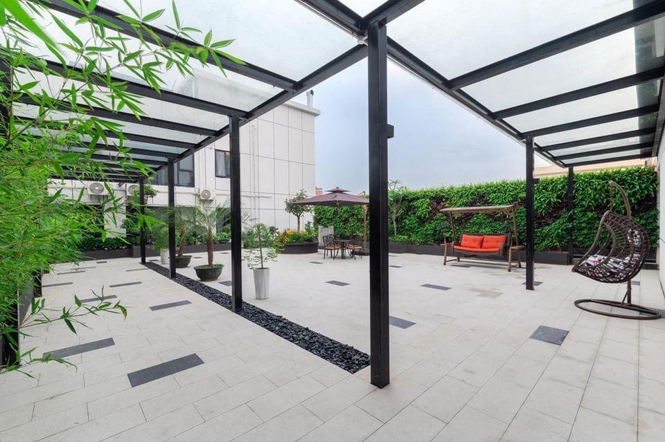 skylar Hotel Hotel in Guangzhou