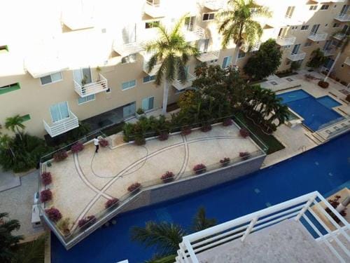 Puerta diamante acapulco Hotel in Acapulco