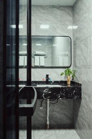 Huzhou yongsheng hotel Hotel in Suzhou