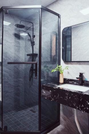 Huzhou yongsheng hotel Hotel in Suzhou